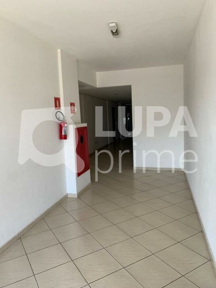 Apartamento, 2 quartos, 50 m² - Foto 9