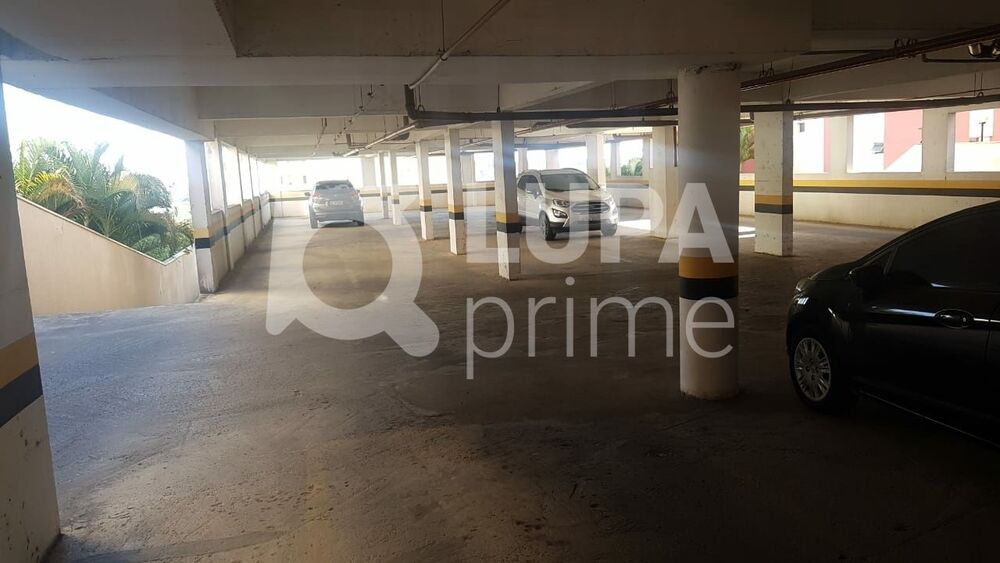 Apartamento, 2 quartos, 50 m² - Foto 6