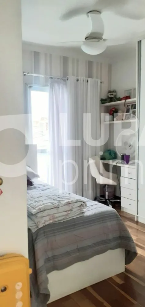 Casa, 5 quartos, 172 m² - Foto 1