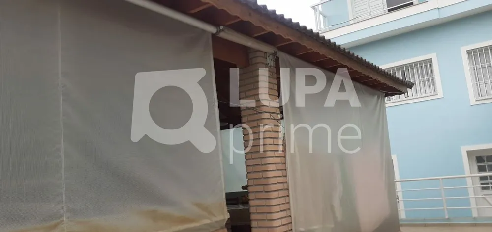 Casa, 5 quartos, 172 m² - Foto 11