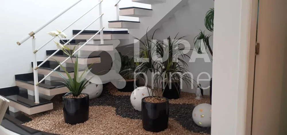Casa, 5 quartos, 172 m² - Foto 7
