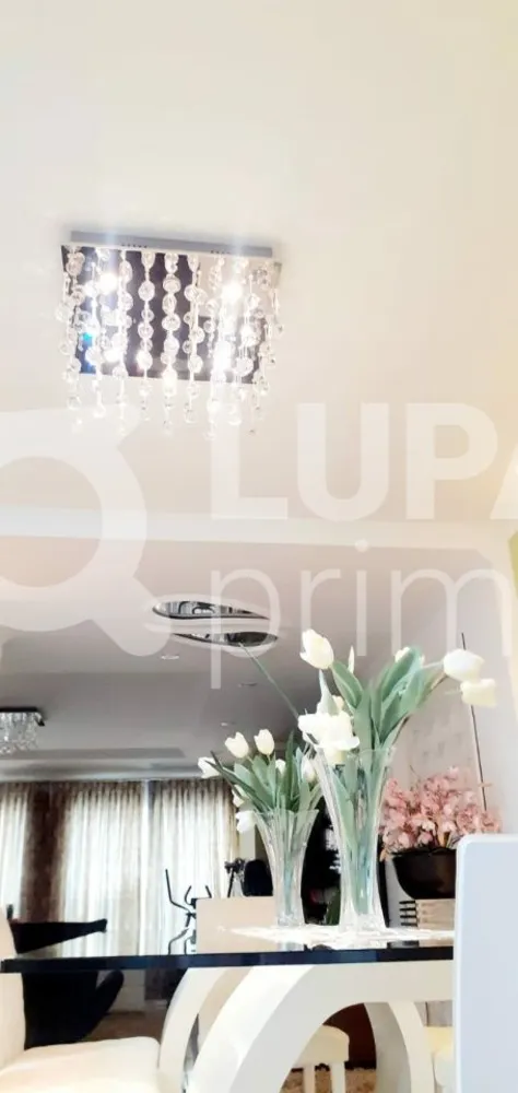 Casa, 5 quartos, 172 m² - Foto 10