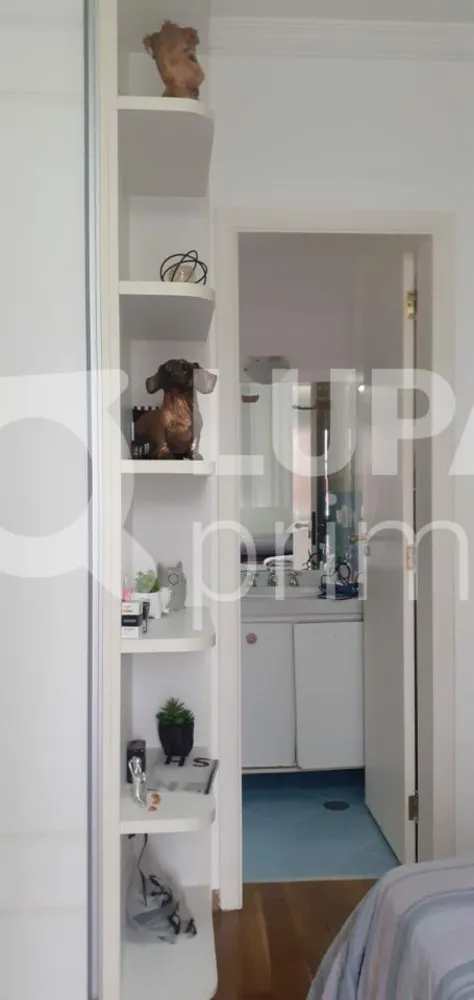 Casa, 5 quartos, 172 m² - Foto 4
