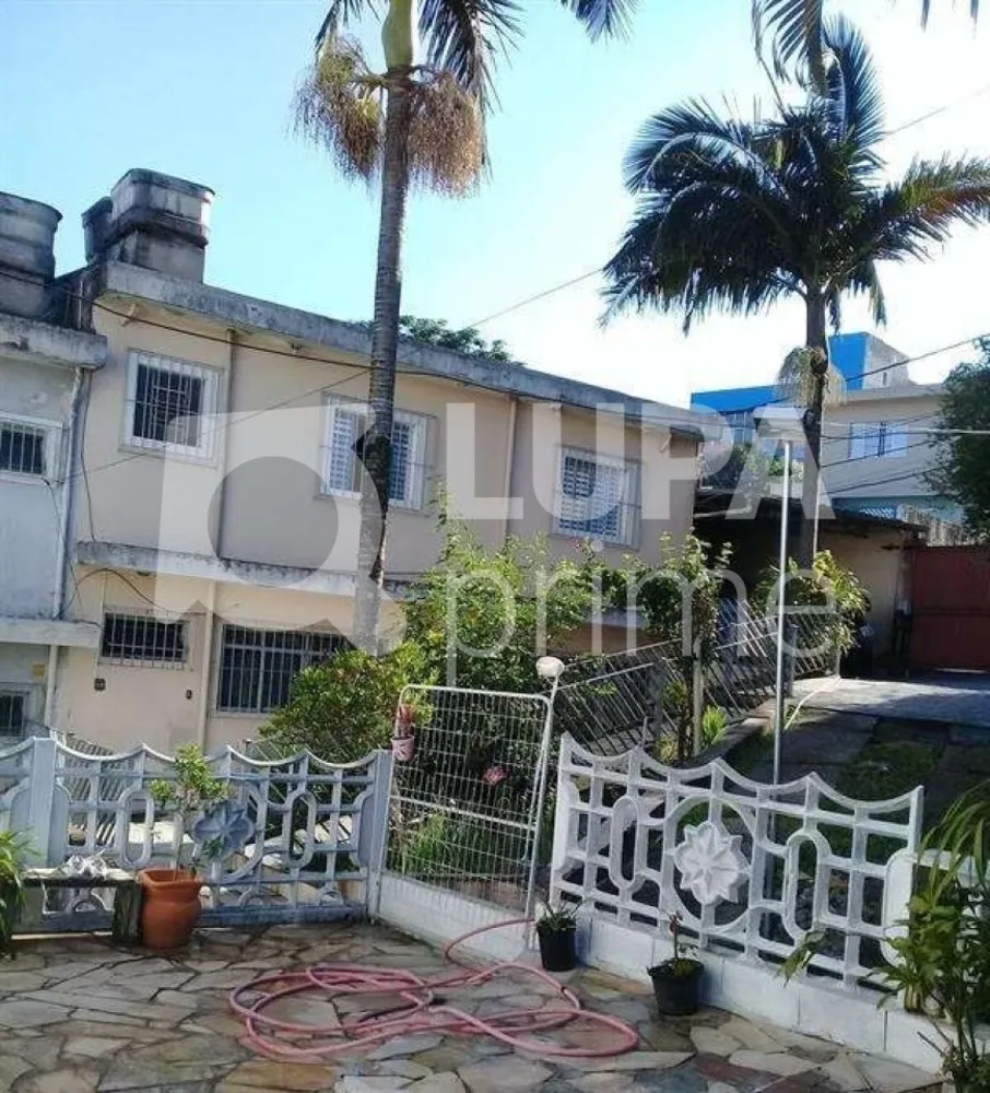 Casa, 9 quartos, 500 m² - Foto 11