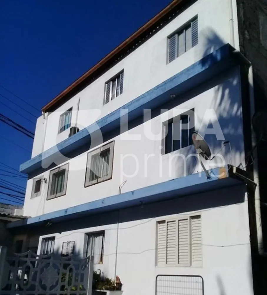 Casa, 9 quartos, 500 m² - Foto 6