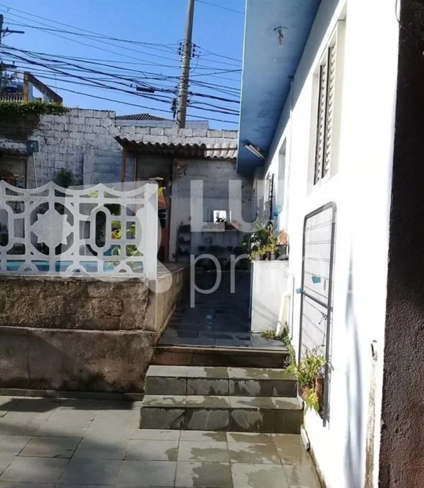 Casa, 9 quartos, 500 m² - Foto 2