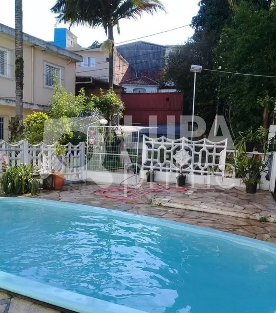 Casa, 9 quartos, 500 m² - Foto 4