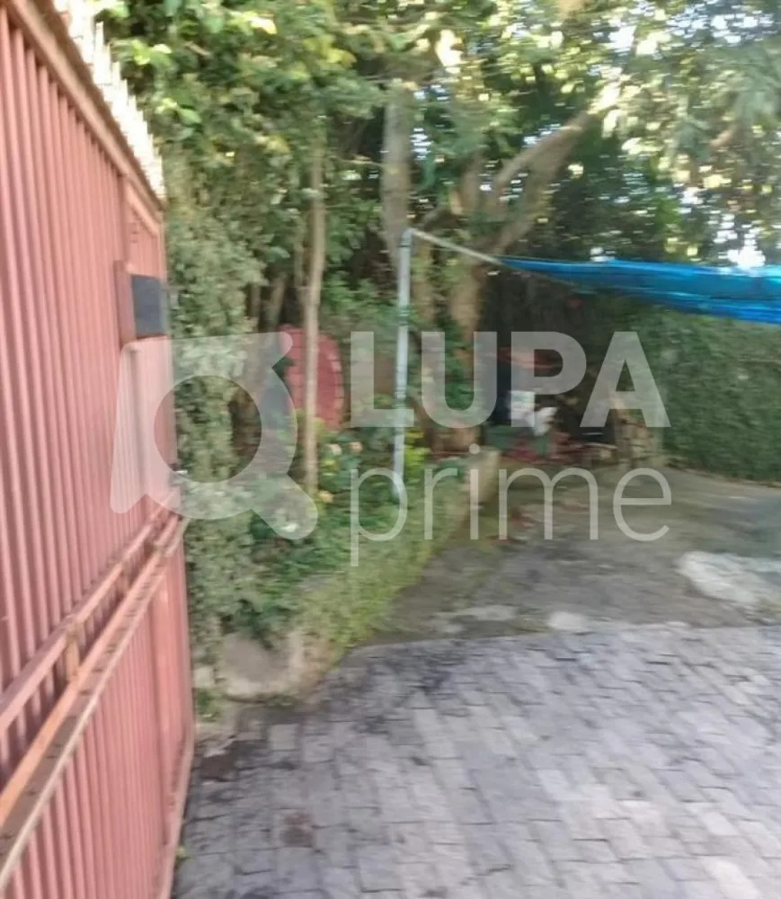 Casa, 9 quartos, 500 m² - Foto 16