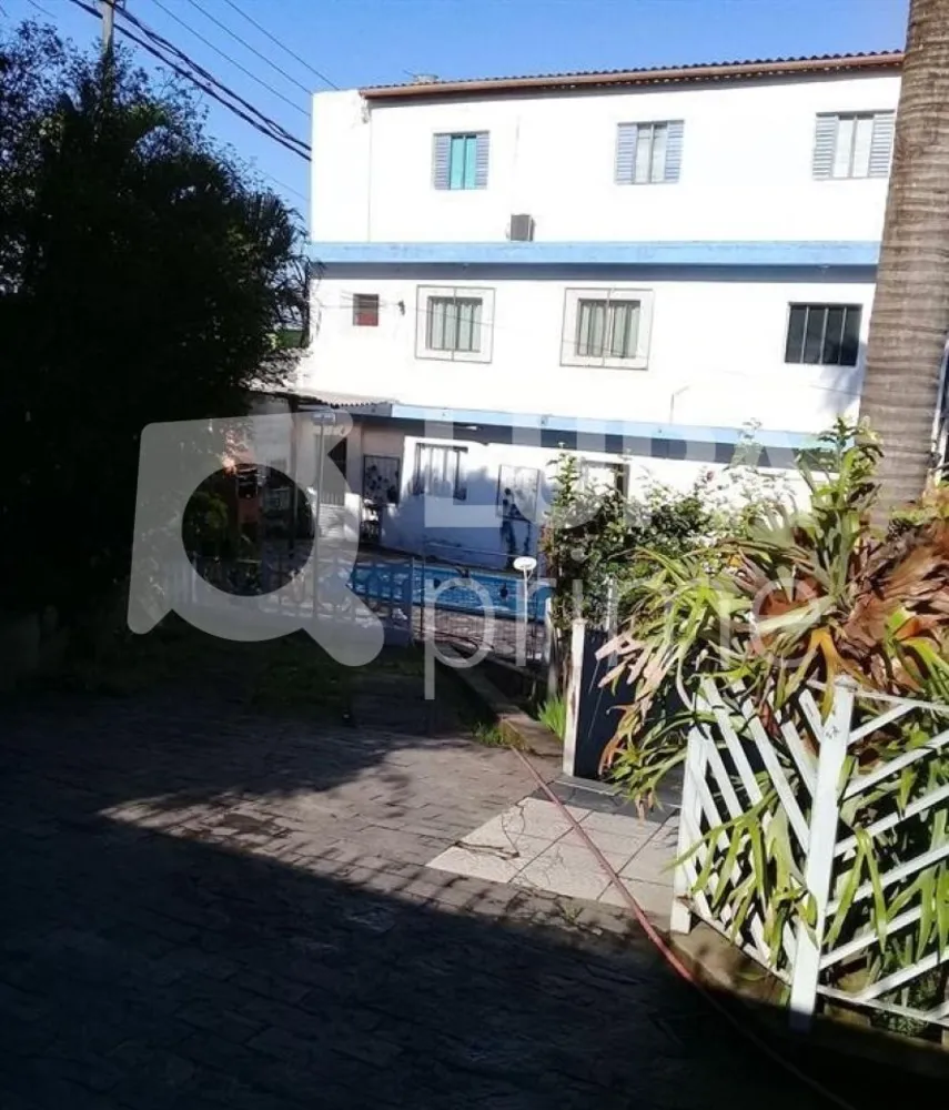 Casa, 9 quartos, 500 m² - Foto 13