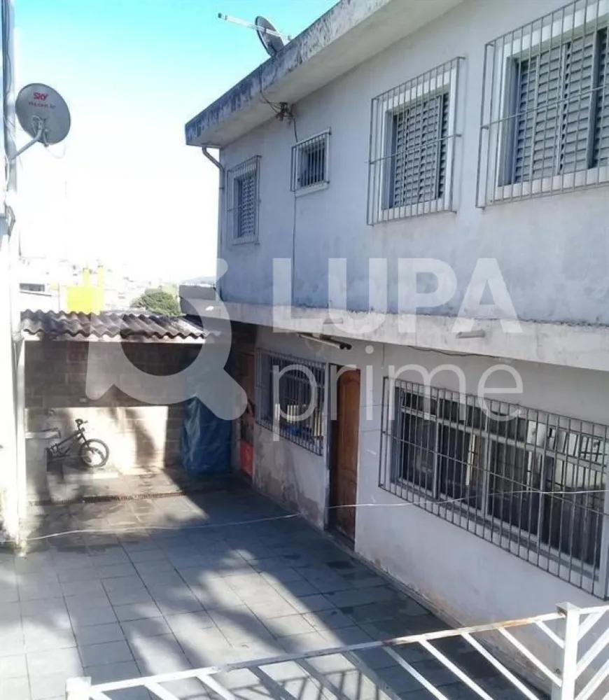Casa, 9 quartos, 500 m² - Foto 15