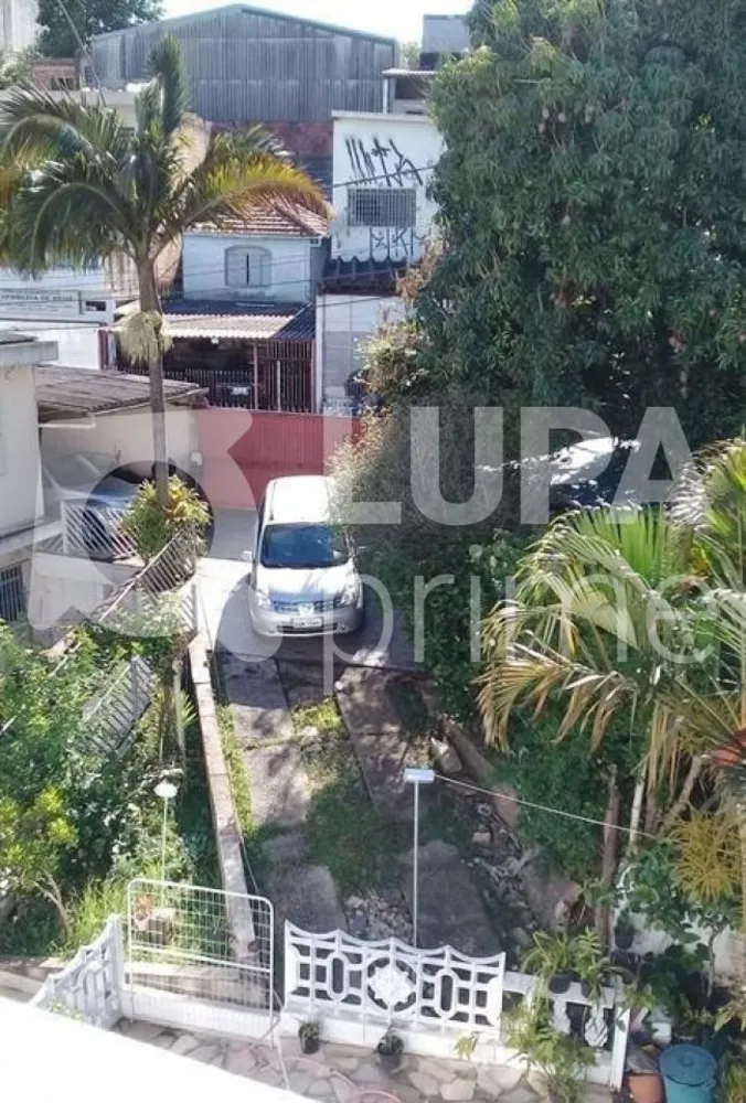 Casa, 9 quartos, 500 m² - Foto 5
