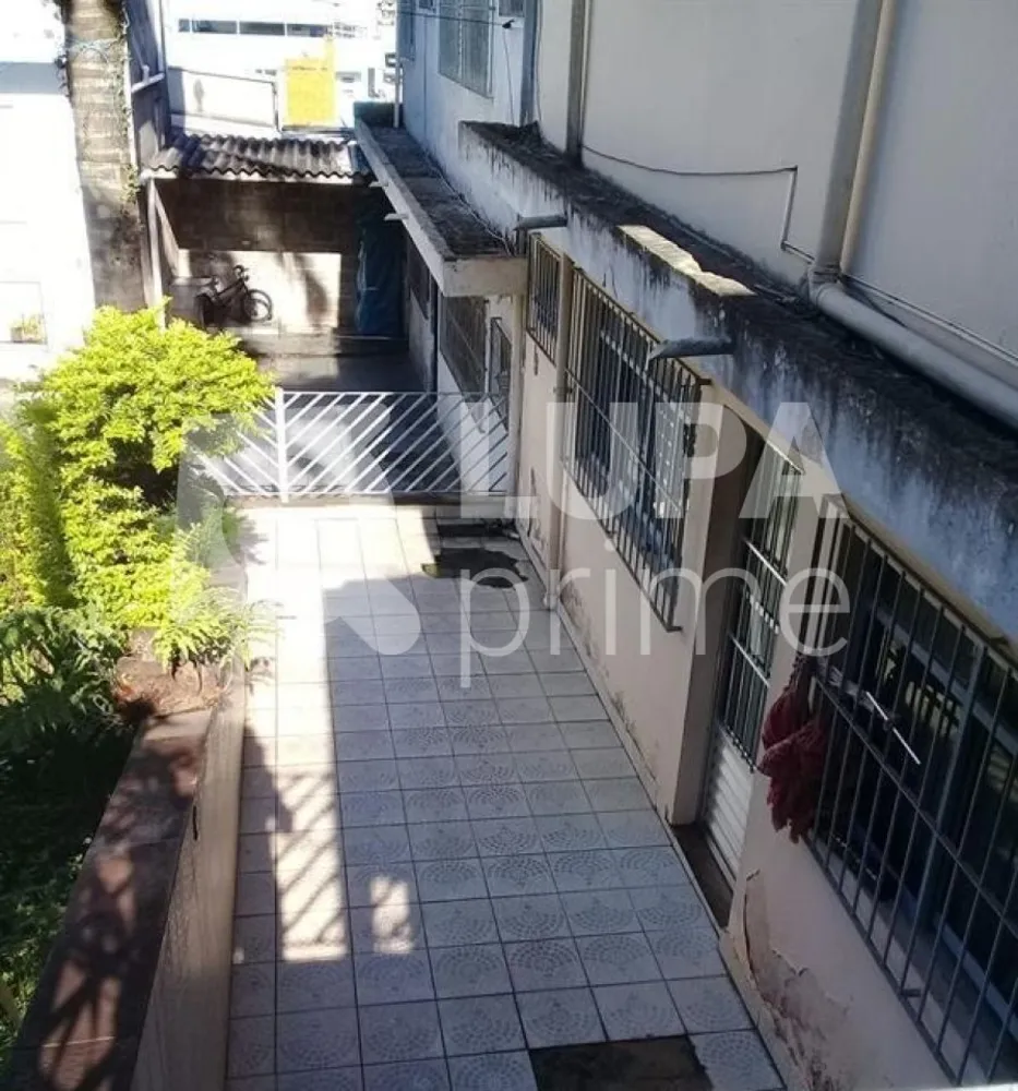 Casa, 9 quartos, 500 m² - Foto 1