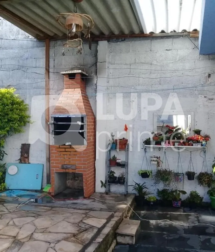 Casa, 9 quartos, 500 m² - Foto 3