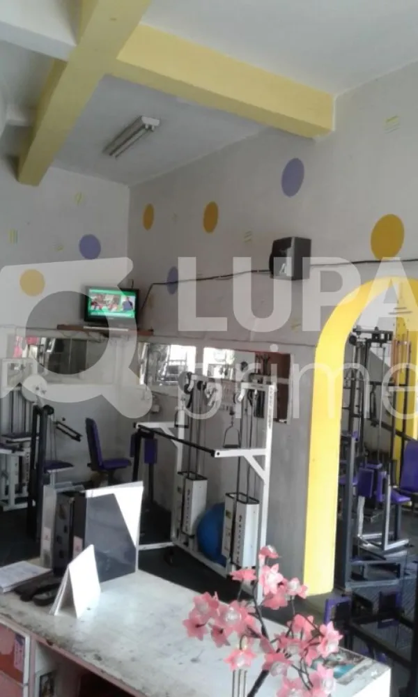 Casa, 6 quartos, 300 m² - Foto 12