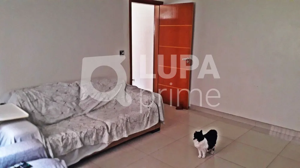 Casa, 2 quartos, 105 m² - Foto 3