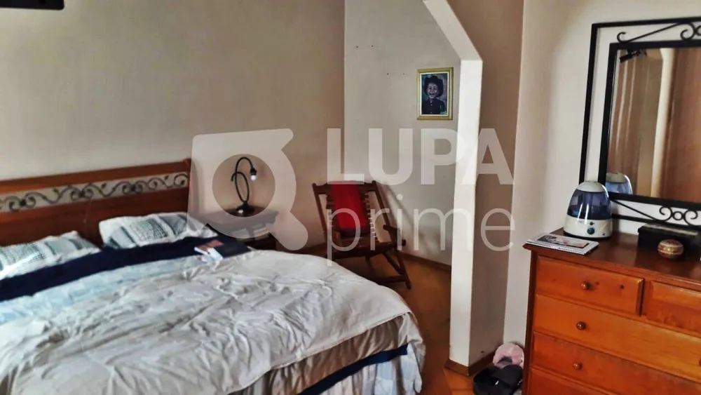 Casa, 2 quartos, 105 m² - Foto 7