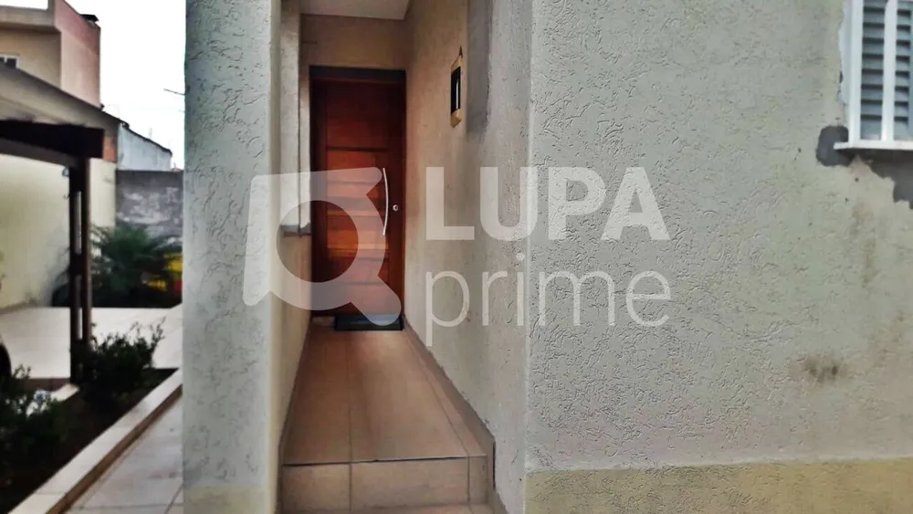 Casa, 2 quartos, 105 m² - Foto 2
