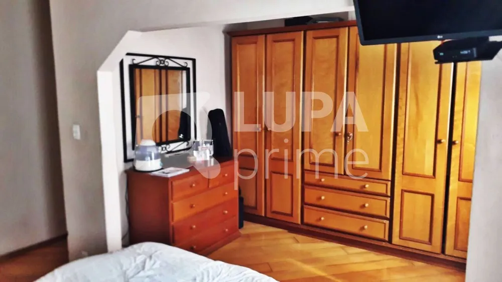 Casa, 2 quartos, 105 m² - Foto 10