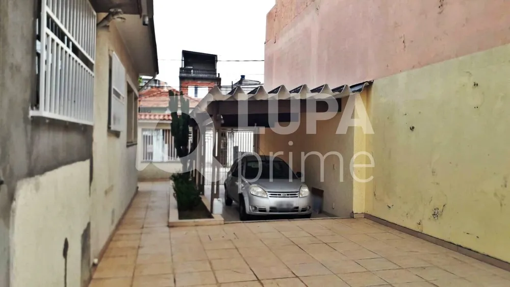 Casa, 2 quartos, 105 m² - Foto 4