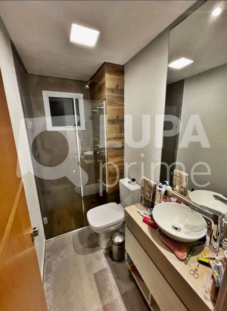 Apartamento, 2 quartos, 62 m² - Foto 5
