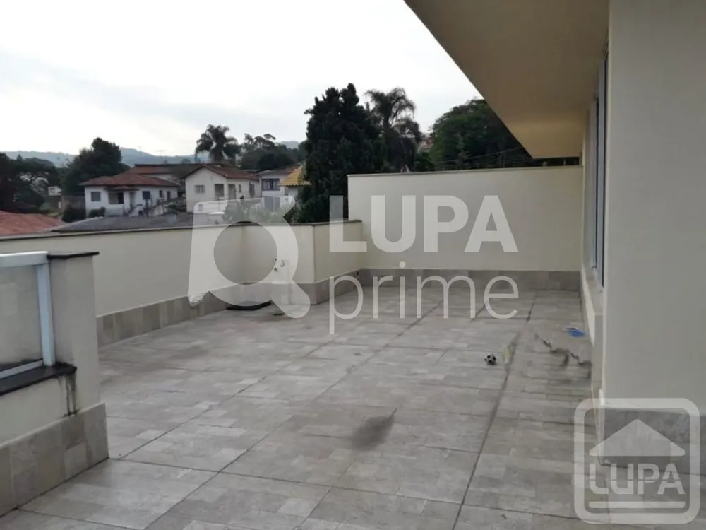 Apartamento, 3 quartos, 190 m² - Foto 12