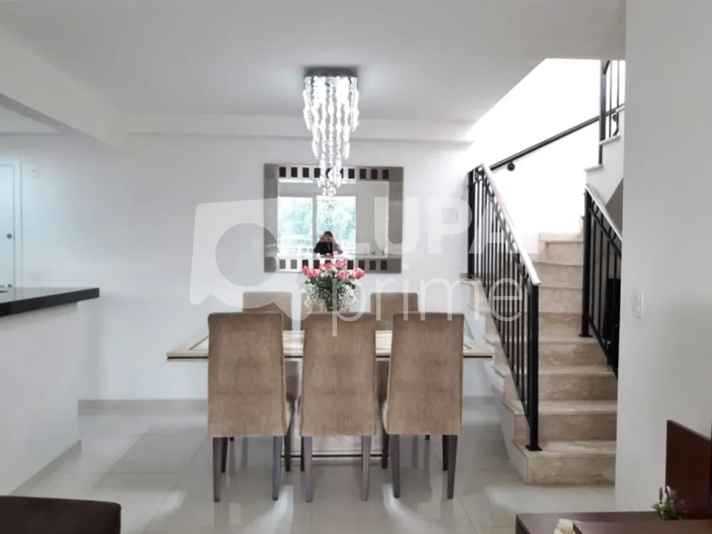 Apartamento, 3 quartos, 190 m² - Foto 9