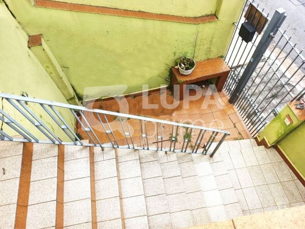 Casa, 2 quartos, 90 m² - Foto 1