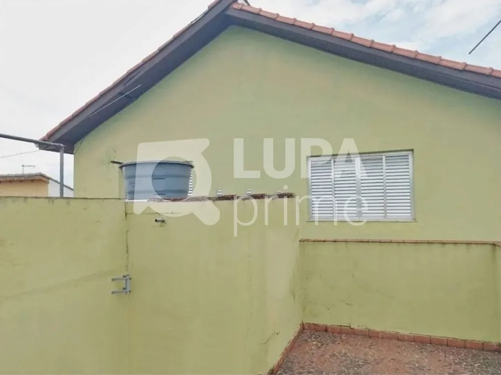 Casa, 2 quartos, 90 m² - Foto 10