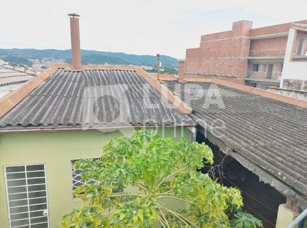 Casa, 2 quartos, 90 m² - Foto 4