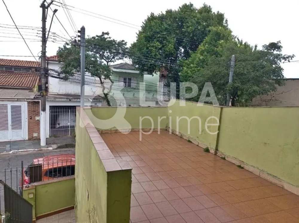 Casa, 2 quartos, 90 m² - Foto 11