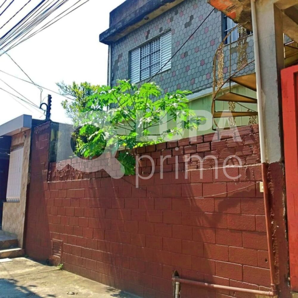 Casa, 5 quartos, 292 m² - Foto 4
