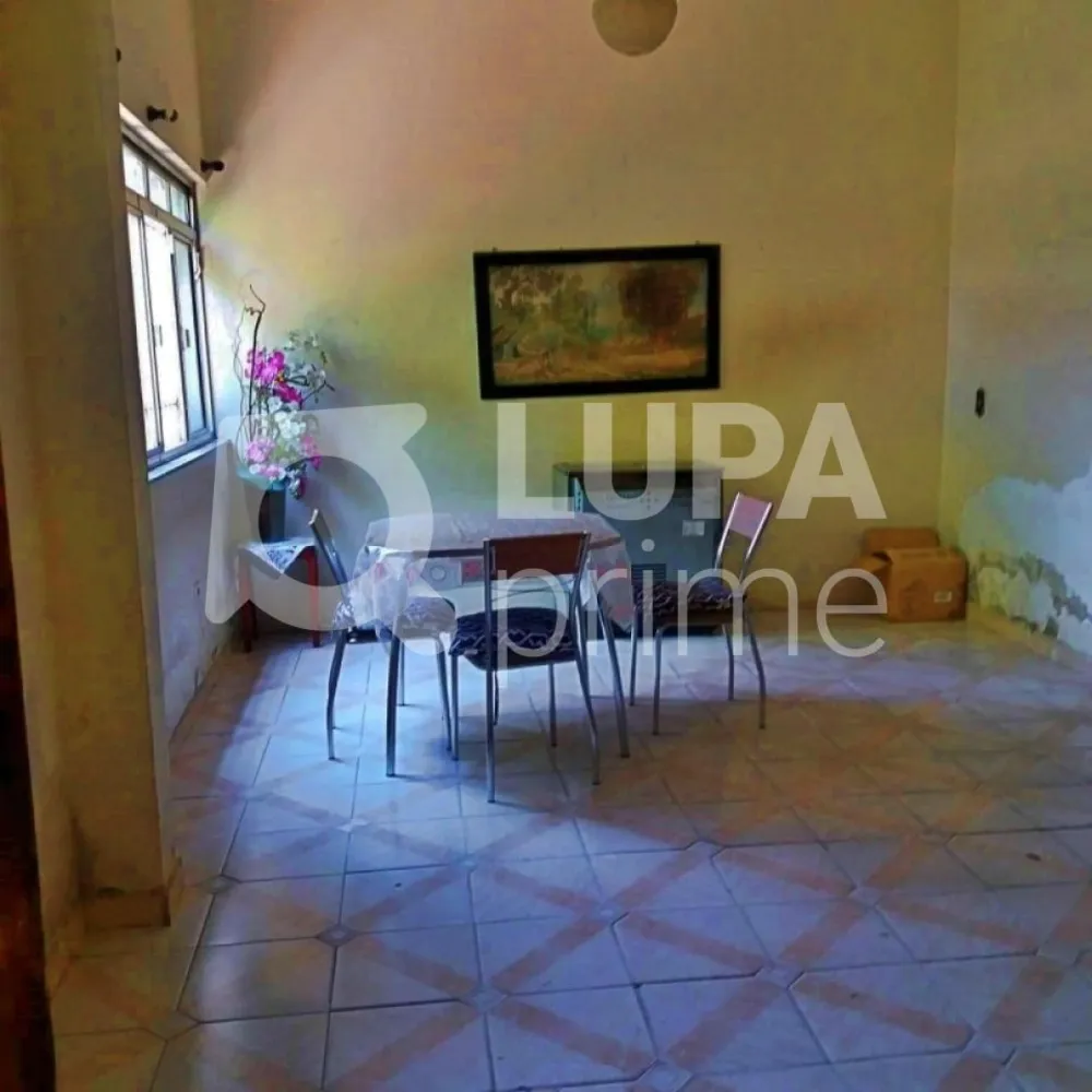 Casa, 5 quartos, 292 m² - Foto 9