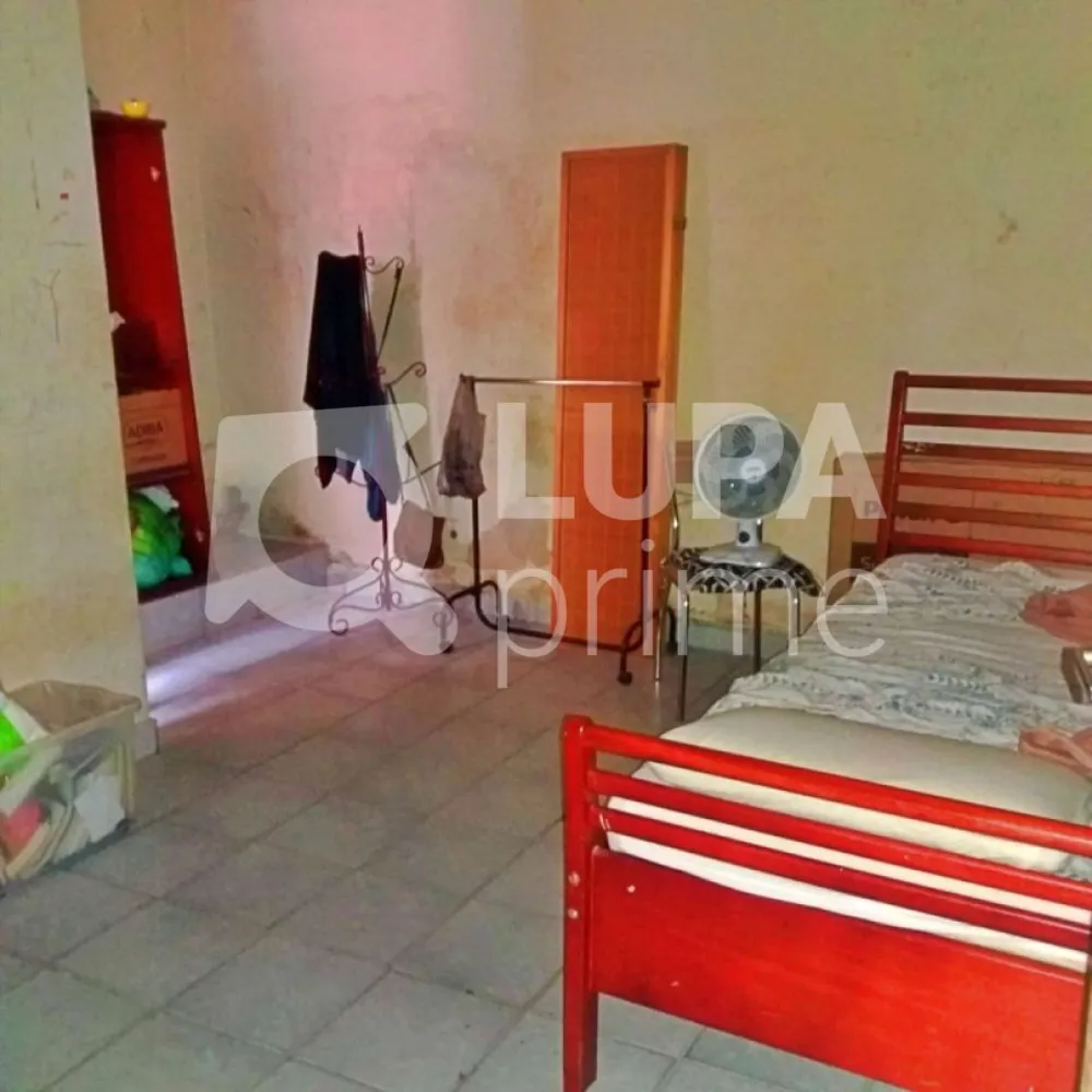 Casa, 5 quartos, 292 m² - Foto 8