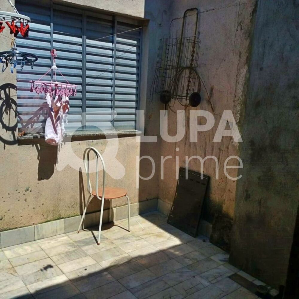 Casa, 5 quartos, 292 m² - Foto 3