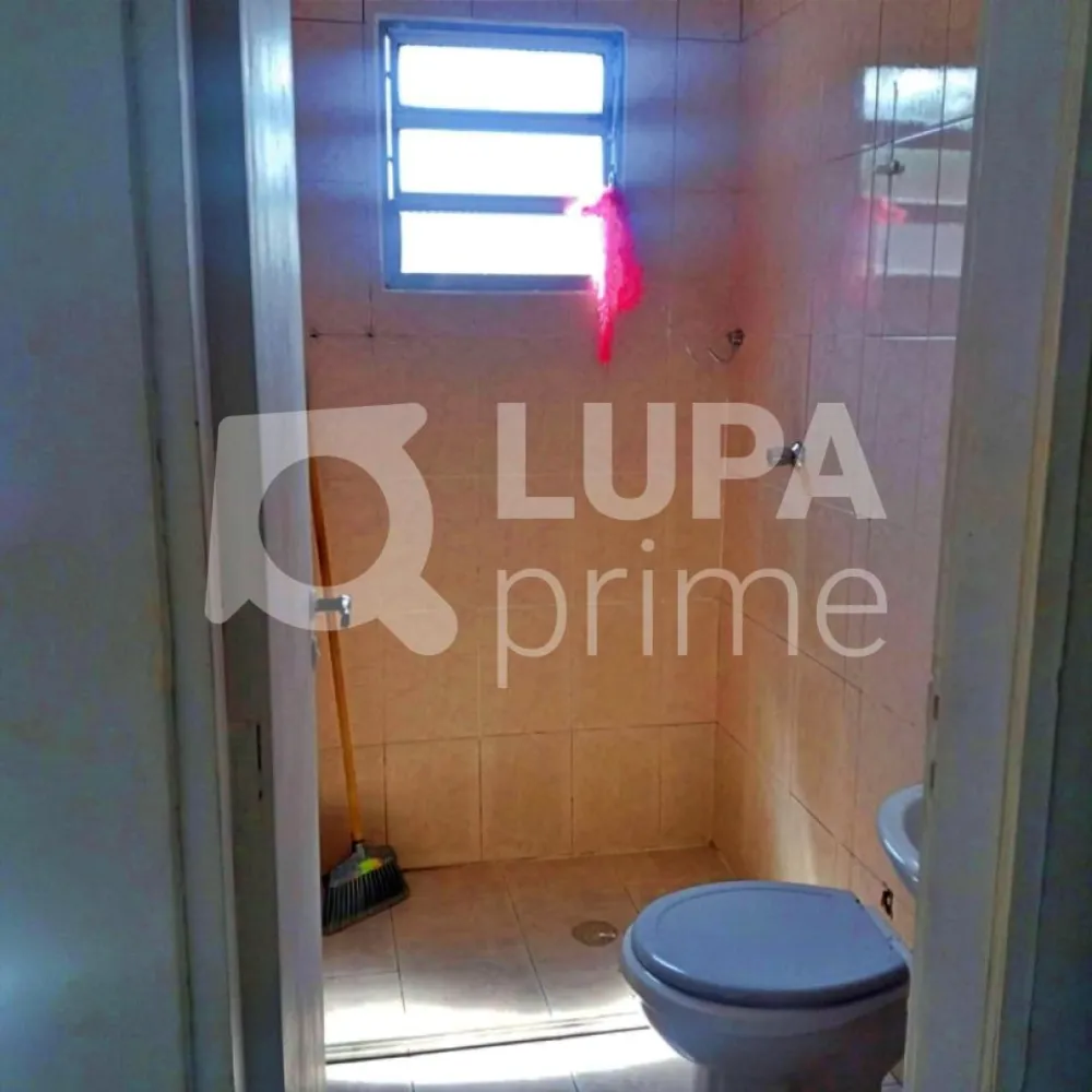 Casa, 5 quartos, 292 m² - Foto 5