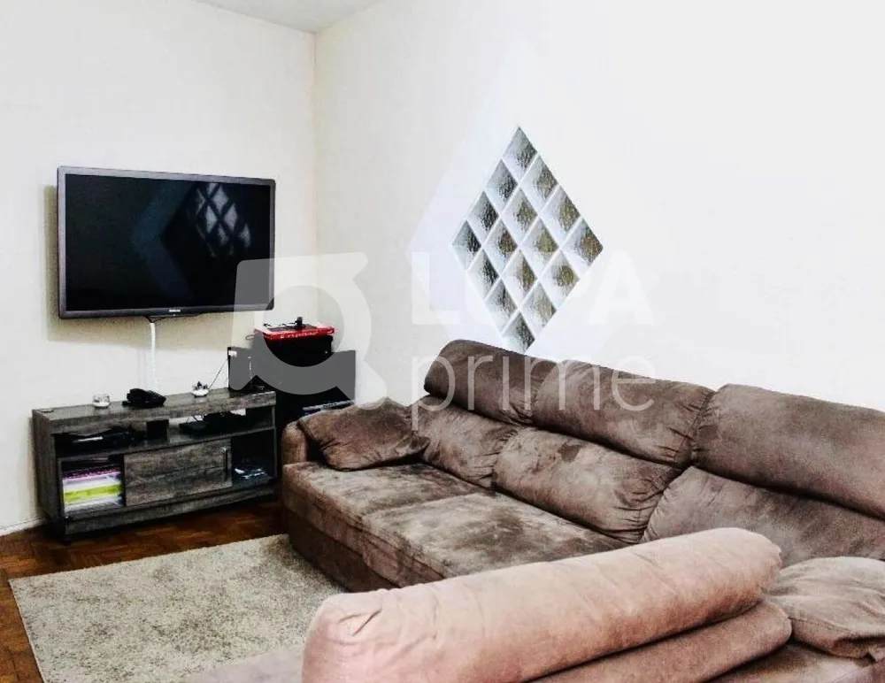 Apartamento, 8 quartos, 280 m² - Foto 7