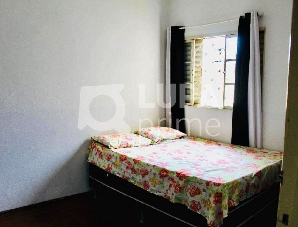 Apartamento, 8 quartos, 280 m² - Foto 4