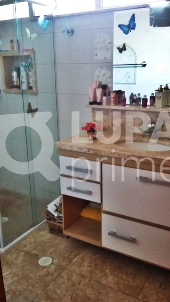 Apartamento, 8 quartos, 280 m² - Foto 14