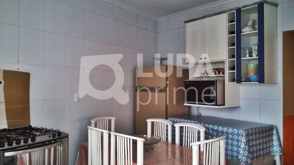 Apartamento, 8 quartos, 280 m² - Foto 11