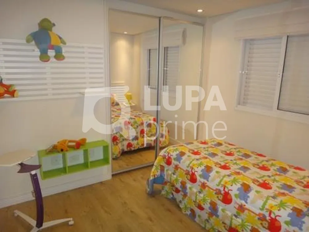 Apartamento, 1 quarto, 63 m² - Foto 10
