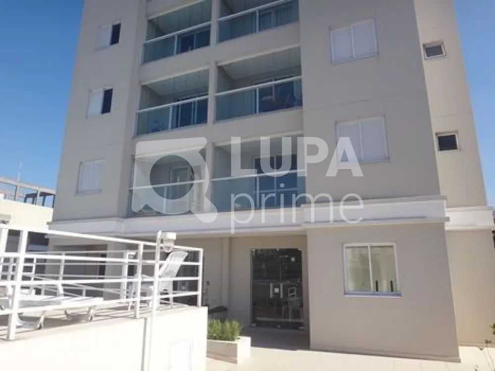 Apartamento, 1 quarto, 63 m² - Foto 11