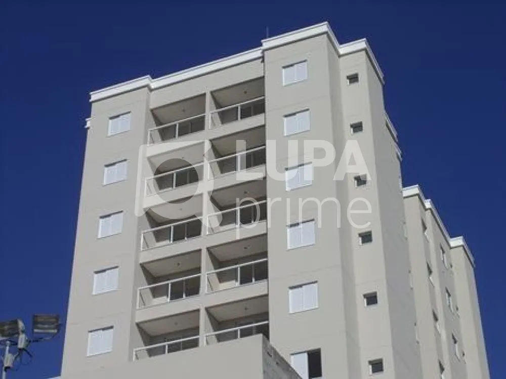 Apartamento, 1 quarto, 63 m² - Foto 2
