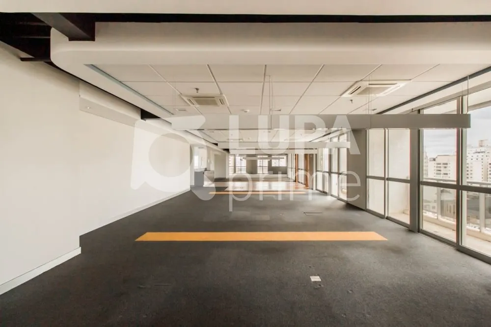 Prédio Inteiro, 11 m² - Foto 11