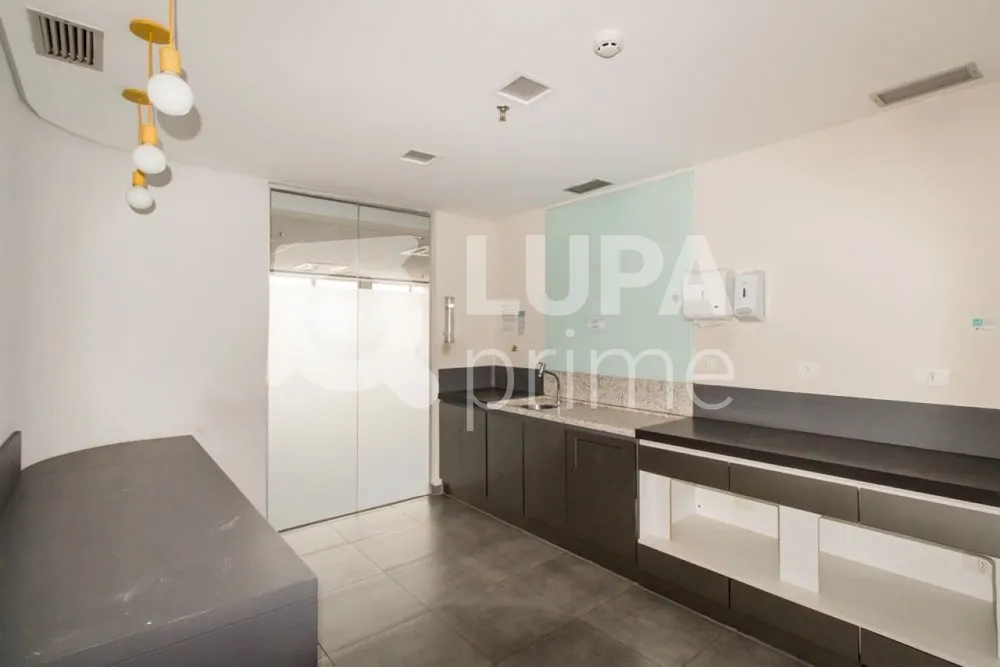 Prédio Inteiro, 11 m² - Foto 6