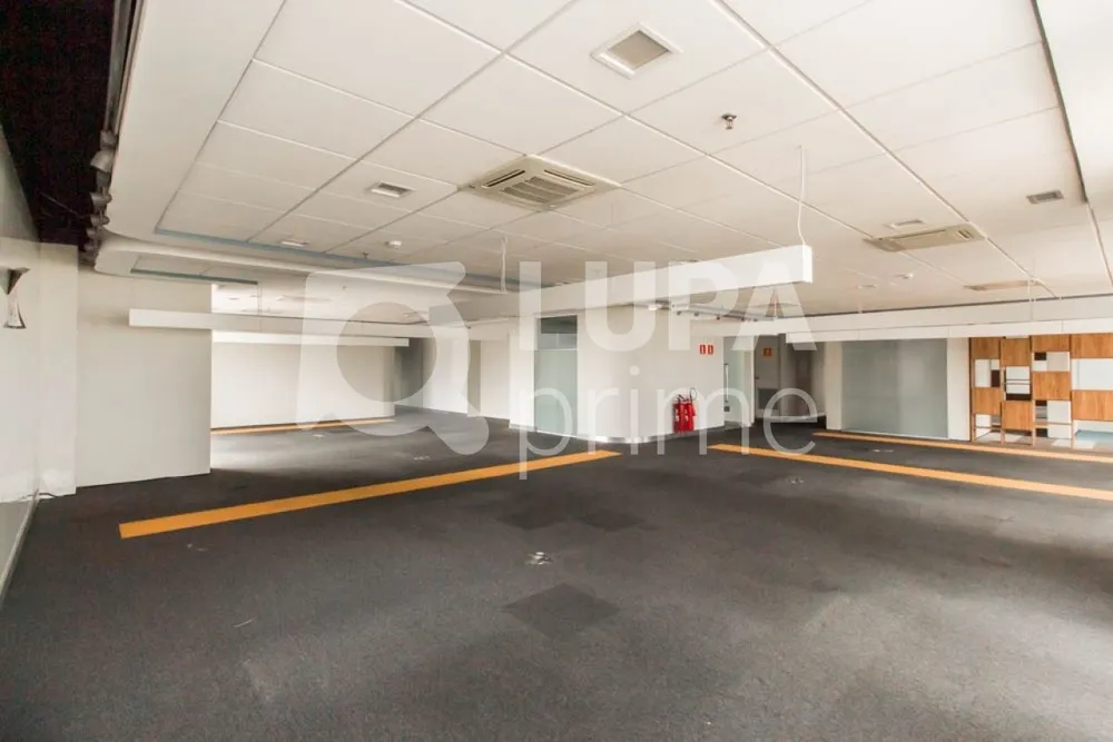 Prédio Inteiro, 11 m² - Foto 8