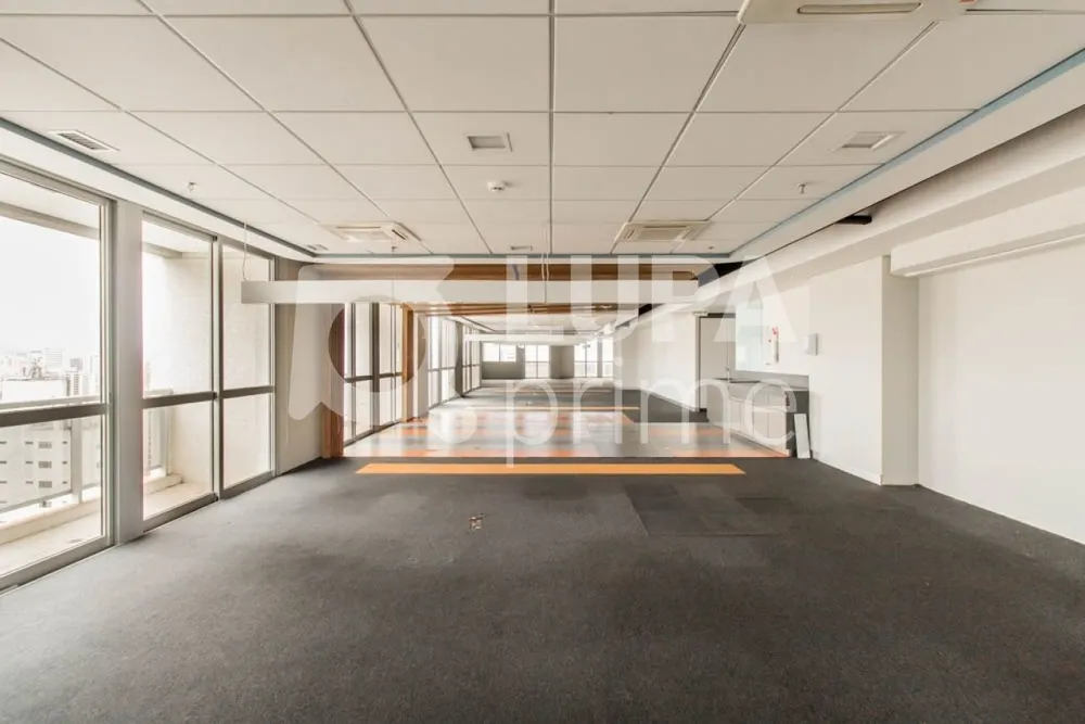 Prédio Inteiro, 11 m² - Foto 2