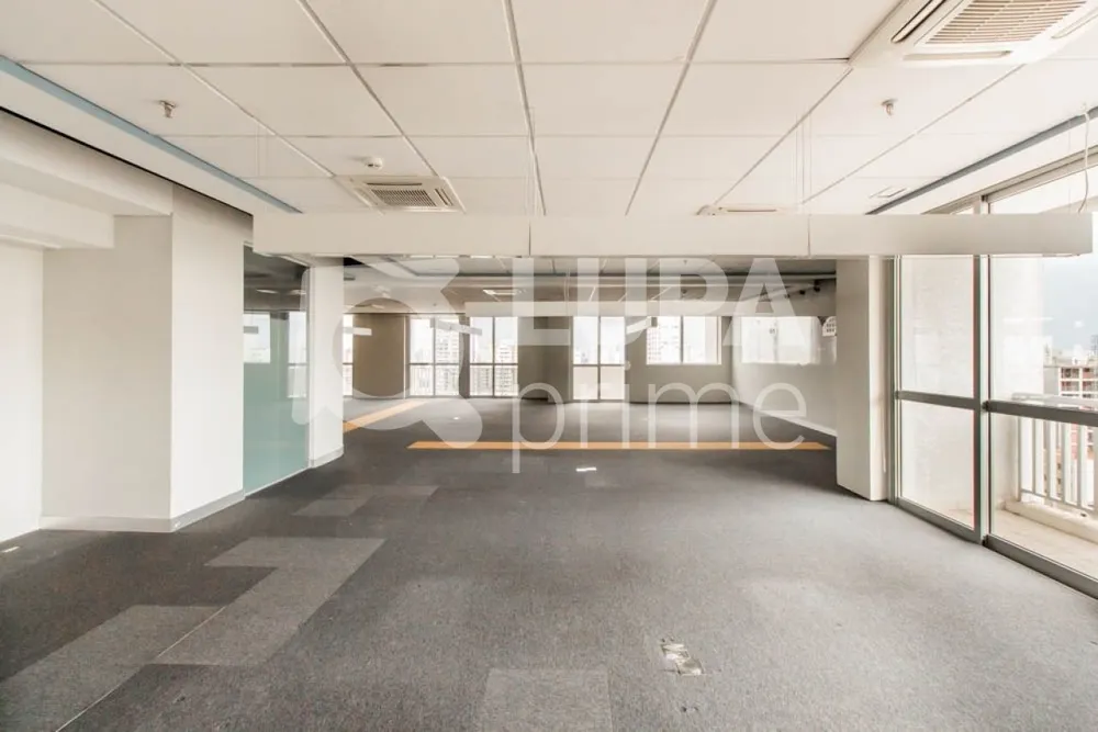 Prédio Inteiro, 11 m² - Foto 9