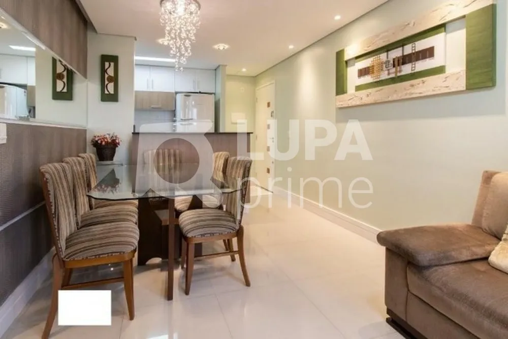 Apartamento, 2 quartos, 62 m² - Foto 12