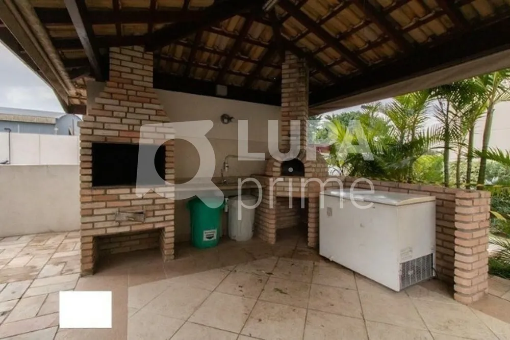 Apartamento, 2 quartos, 62 m² - Foto 6