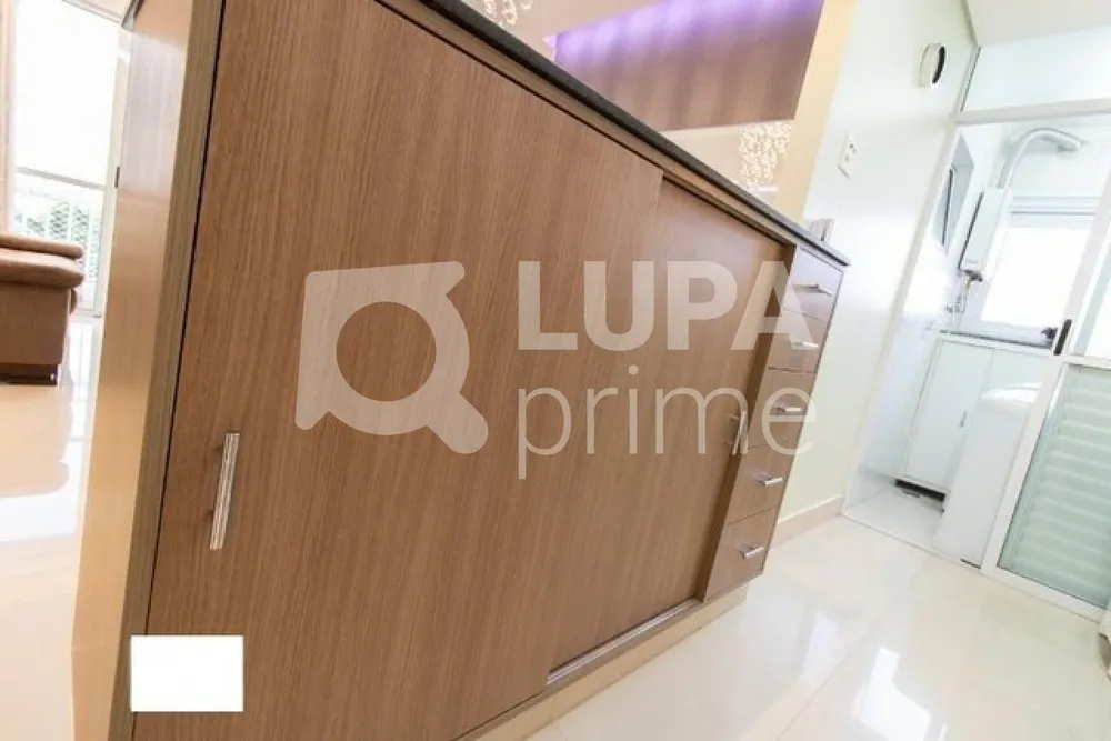Apartamento, 2 quartos, 62 m² - Foto 10